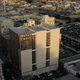 Image for article titled Netflix's Crime Scene anthology series to explore the twisted history of L.A.'s Cecil Hotel